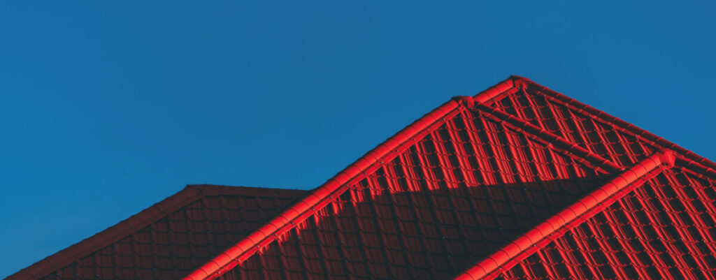 Projects Roofing Service Residential 1024x401